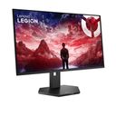 Lenovo Legion 27Q-10 OLED 26.5 26.5 OLED 2560 x 1440 (2K) 2560 x 1440 (2K) HDMI DisplayPort 240 Hz – billede 3