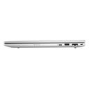 HP EliteBook 8 G1i Notebook Next Gen AI 14 1920 x 1200 (WUXGA) 228V 32GB 512GB Intel Arc Graphics 130V Windows 11 Pro – billede 11