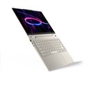 Lenovo Yoga 7i 2-in-1 Aura Edition 14 WUXGA OLED 2in1 Ultra 5 325 16GB/512GB SSD Win11 – billede 4
