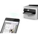Epson Magenta Blækpakke C13T01D300 – billede 6