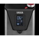 Gaggia MDF55 Mühle EG4950/90 – billede 4