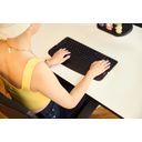 Contour Touch Touchpad – billede 5