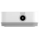 D-Link 0 8-porte Fast Ethernet – billede 4