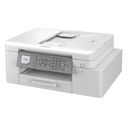 Brother MFC-J4340DWE Blækprinter – billede 2