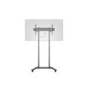 Multibrackets M Motorized Floorstand Stativ LCD TV 37-90 – billede 11
