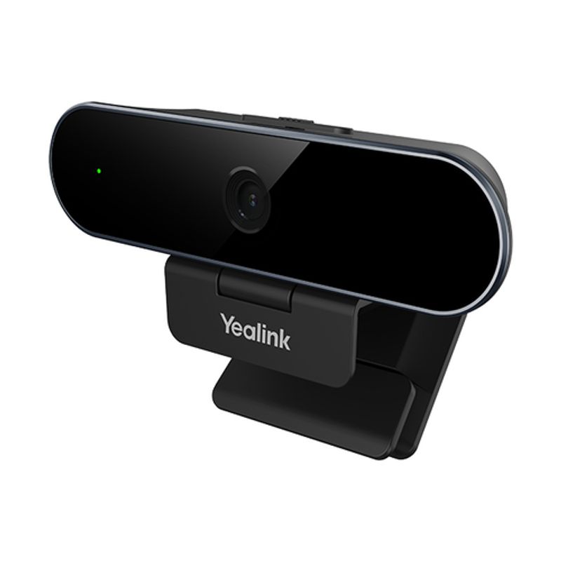 Yealink UVC20 Konferencekamera