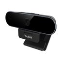 Yealink UVC20 Konferencekamera – billede 1
