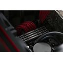 Kingston FURY Renegade DDR4 SDRAM 16GB kit CL19 Ikke-ECC DIMM 288-PIN – billede 17