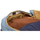 Thule Chasm Køjesæk Sø Ftalatfri laminat Polykarbonat 900D polyester – billede 7