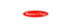 Melissa & Doug