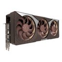 ASUS 16GB Noctua OC Edition – billede 9