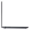 DELL Pro Max 16 Premium Intel Core Ultra 9 285H 40,64cm 16Zoll FHD+ 64GB 1TB SSD RTX PRO 2000 noAC noPCORD WLAN W11P 3Y ProSpt – billede 7