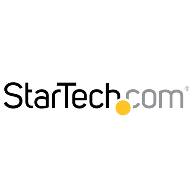 StarTech Privacy-filter for skærm