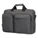 Targus TBT94304GL taske og etui til laptop 40,6 cm (16) Mappe Grå – billede 10