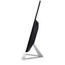 ViewSonic VX2776-SMH 27 1920 x 1080 (Full HD) VGA (HD-15) HDMI 75Hz – billede 11