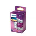 Philips by Signify 8718699773656 LED pære F 215 lm 2700K Varm hvid – billede 2