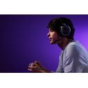 Turtle Beach Stealth 700 Trådløs Høretelefoner Sort – billede 9