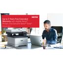 Xerox VersaLink C7000V/N Laser – billede 36
