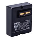 Brother PA-BT-004 Batteri til printer Litiumion 1750mAh – billede 2