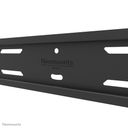 Neomounts WL35S-850BL18 Monteringssæt LCD display – billede 10