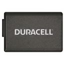 Duracell DR9952 Batteri Li-ion 850mAh – billede 4