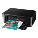 Canon PIXMA MG3650S Blækprinter – billede 4