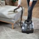 BISSELL SpotClean Pet 37241 Tæpperenser – billede 9