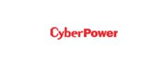 CyberPower