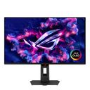ASUS ROG Strix XG27UQDMS 678.32cm (16 9) QD-OLED – billede 2