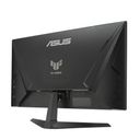ASUS TUF Gaming VG27AQE5A 27 IPS 2560 x 1440 (2K) HDMI DisplayPort 165 Hz – billede 4