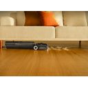 Wet and Dry Cordless vacuum cleaner Roborock Morph – billede 7