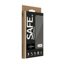 SAFE. by PanzerGlass Samsung Galaxy A14 5G – billede 5