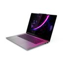 Lenovo Yoga Pro 7i Aura Edition 15,3 2,5K Touch Core Ultra 9 368H 32GB/1TB SSD RTX5060 Win11 Pro – billede 8