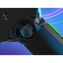 PDP RIFFMASTER Guitar controller Sony PlayStation 5 Sony PlayStation 4 – billede 22