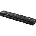 Epson WorkForce ES-60W Scanner med papirfødning Bærbar – billede 4
