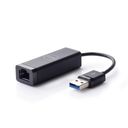 Dell Netværksadapter SuperSpeed USB 3.0 Kabling – billede 2
