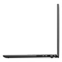 Dell Pro 14 Essential PV14250 14 1920 x 1200 (WUXGA) 120U 16GB 512GB Intel Graphics Windows 11 Pro – billede 8