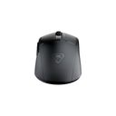 Turtle Beach Burst II Air Optisk Trådløs Kablet Sort – billede 4