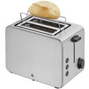 WMF STELIO Toaster, 04.1421.0011 – billede 3