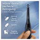 Oral-B iO Series 2 Sort – billede 9