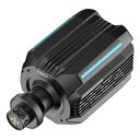 Moza Racing R25 Ultra True Torque DD Wheel Base Racer-ratbase – billede 3