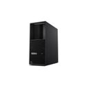 Lenovo ThinkStation P3 Gen 2 30HT – billede 3