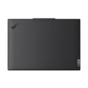 Lenovo ThinkPad P14s Gen 6 21RV 14 1920 x 1200 (WUXGA) 370 64GB 1TB AMD Radeon 890M Windows 11 Pro – billede 5