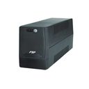 FSP FP 2000 UPS 1200Watt 2000VA – billede 3