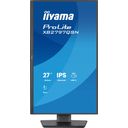 IIYAMA 68.6cm (27) XB2797QSN-B1 16 9 HDMI+DP+USB-C IPS – billede 3