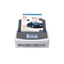 Ricoh ScanSnap iX1600 Dokumentscanner – billede 2