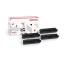 Xerox 006R05212 Sort Cyan Magenta Gul 1500 sider Toner – billede 1