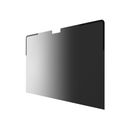 Targus Hypershield Notebook privacy-filter – billede 4