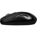 Sandberg Optisk Trådløs Sort – billede 5