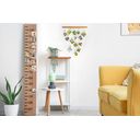 Canon SELPHY QX20 Farvesublimering – billede 48